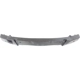 Purchase Top-Quality Front Bumper Energy Absorber - LX1070123 pa2