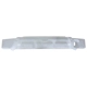 Purchase Top-Quality Front Bumper Energy Absorber - LX1070123C pa1