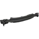 Purchase Top-Quality Front Bumper Energy Absorber - LX1070153C pa1