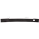 Purchase Top-Quality Front Bumper Energy Absorber - LX1070158 pa2