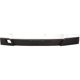 Purchase Top-Quality Front Bumper Energy Absorber - LX1070158 pa5