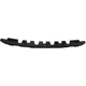 Purchase Top-Quality Front Bumper Energy Absorber - LX1070163C pa1