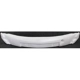 Purchase Top-Quality Front Bumper Energy Absorber - MA1070109 pa5