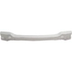 Purchase Top-Quality Front Bumper Energy Absorber - MA1070110C pa3
