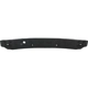 Purchase Top-Quality Front Bumper Energy Absorber - MA1070112 pa1