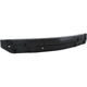 Purchase Top-Quality Front Bumper Energy Absorber - MA1070112 pa2