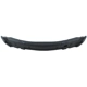 Purchase Top-Quality Front Bumper Energy Absorber - MA1070112 pa3