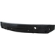 Purchase Top-Quality Front Bumper Energy Absorber - MA1070112 pa4