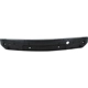 Purchase Top-Quality Front Bumper Energy Absorber - MA1070112 pa5