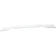 Purchase Top-Quality Front Bumper Energy Absorber - MA1070114 pa1