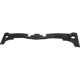 Purchase Top-Quality Front Bumper Energy Absorber - MA1070115 pa3