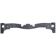 Purchase Top-Quality Front Bumper Energy Absorber - MA1070115C pa1