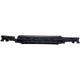 Purchase Top-Quality Front Bumper Energy Absorber - MB1070133C pa1