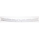 Purchase Top-Quality Front Bumper Energy Absorber - MI1070128C pa5