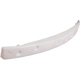 Purchase Top-Quality Front Bumper Energy Absorber - NI1070131 pa2