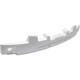 Purchase Top-Quality Front Bumper Energy Absorber - NI1070139 pa1