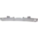 Purchase Top-Quality Front Bumper Energy Absorber - NI1070139 pa2