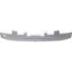 Purchase Top-Quality Front Bumper Energy Absorber - NI1070139 pa4