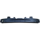 Purchase Top-Quality Front Bumper Energy Absorber - NI1070139C Capa Certified pa7