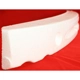 Purchase Top-Quality Front Bumper Energy Absorber - NI1070140 pa1