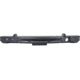 Purchase Top-Quality Front Bumper Energy Absorber - NI1070141C pa1