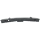 Purchase Top-Quality Front Bumper Energy Absorber - NI1070141C pa2