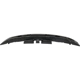 Purchase Top-Quality Front Bumper Energy Absorber - NI1070143C Capa Certified pa3