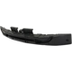 Purchase Top-Quality Front Bumper Energy Absorber - NI1070143C Capa Certified pa5