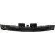 Purchase Top-Quality Front Bumper Energy Absorber - NI1070143C Capa Certified pa6