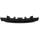 Purchase Top-Quality Front Bumper Energy Absorber - NI1070147C pa7