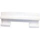 Purchase Top-Quality Front Bumper Energy Absorber - NI1070149 pa1