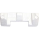 Purchase Top-Quality Front Bumper Energy Absorber - NI1070149 pa4