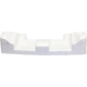 Purchase Top-Quality Front Bumper Energy Absorber - NI1070149 pa5