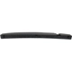 Purchase Top-Quality Front Bumper Energy Absorber - NI1070150 pa1