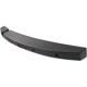 Purchase Top-Quality Front Bumper Energy Absorber - NI1070150 pa2