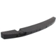 Purchase Top-Quality Front Bumper Energy Absorber - NI1070150 pa3