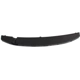 Purchase Top-Quality Front Bumper Energy Absorber - NI1070150 pa4