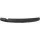 Purchase Top-Quality Front Bumper Energy Absorber - NI1070150 pa5