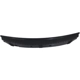 Purchase Top-Quality Front Bumper Energy Absorber - NI1070152 pa1