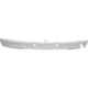 Purchase Top-Quality Front Bumper Energy Absorber - NI1070154 pa2