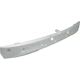 Purchase Top-Quality Front Bumper Energy Absorber - NI1070154 pa3