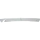 Purchase Top-Quality Front Bumper Energy Absorber - NI1070154 pa4