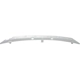 Purchase Top-Quality Front Bumper Energy Absorber - NI1070154 pa5