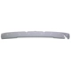 Purchase Top-Quality Front Bumper Energy Absorber - NI1070154C pa1