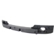 Purchase Top-Quality Front Bumper Energy Absorber - NI1070155C Capa Certified pa3