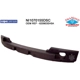 Purchase Top-Quality Front Bumper Energy Absorber - NI1070155DSC pa1