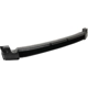 Purchase Top-Quality Front Bumper Energy Absorber - NI1070156 pa1