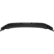 Purchase Top-Quality Front Bumper Energy Absorber - NI1070156 pa2