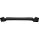 Purchase Top-Quality Front Bumper Energy Absorber - NI1070156 pa3