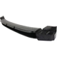 Purchase Top-Quality Front Bumper Energy Absorber - NI1070156 pa4